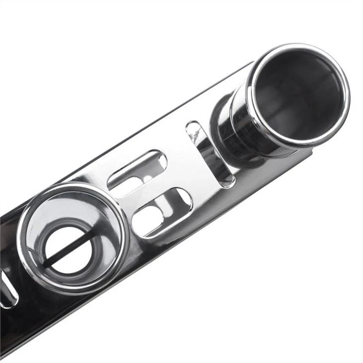 3119S3-4(001)
