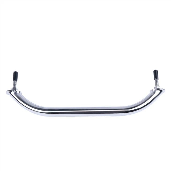 Boat Handrail