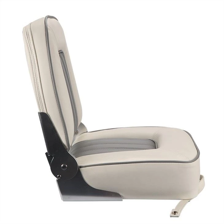 Folding Boat Seats