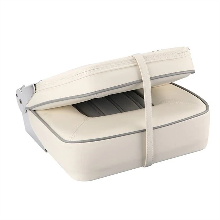 Folding Boat Seats