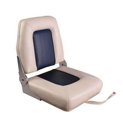 Faltbootsitz ASM 18022-003